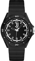 Watch Lowell Child Juventus F.C. in Steel P-JN460XN1 - P-JN460XN1